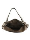 FREDsBRUDER Bestie Hobo Bag Olive FREDsBRUDER Bestie Hobo Bag Olive