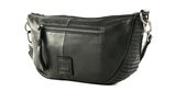 FREDsBRUDER Riffel Beltbag Black