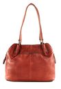 FREDsBRUDER MY Shoulderbag Rustic Orange
