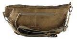 FREDsBRUDER Riffel Beltbag Olive FREDsBRUDER Riffel Beltbag Olive