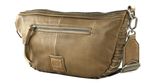 FREDsBRUDER Riffel Beltbag Olive FREDsBRUDER Riffel Beltbag Olive