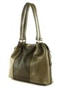 FREDsBRUDER MY Shoulderbag Olive FREDsBRUDER MY Shoulderbag Olive