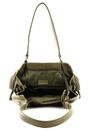 FREDsBRUDER MY Shoulderbag Olive FREDsBRUDER MY Shoulderbag Olive