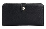 FREDsBRUDER Lunar Wallet Black