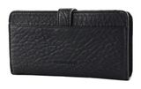 FREDsBRUDER Lunar Wallet Black
