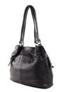 FREDsBRUDER MY Shoulderbag Black FREDsBRUDER MY Shoulderbag Black