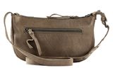 FREDsBRUDER MY Crossbag Soft Taupe FREDsBRUDER MY Crossbag Soft Taupe