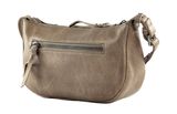 FREDsBRUDER MY Crossbag Soft Taupe FREDsBRUDER MY Crossbag Soft Taupe