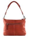 FREDsBRUDER MY Midi Shoulderbag Rustic Orange FREDsBRUDER MY Midi Shoulderbag Rustic Orange