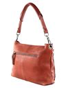 FREDsBRUDER MY Midi Shoulderbag Rustic Orange FREDsBRUDER MY Midi Shoulderbag Rustic Orange
