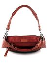 FREDsBRUDER MY Midi Shoulderbag Rustic Orange FREDsBRUDER MY Midi Shoulderbag Rustic Orange