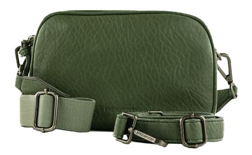 FREDsBRUDER Lunar Camera Bag Sage