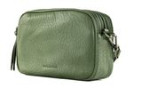 FREDsBRUDER Lunar Camera Bag Sage FREDsBRUDER Lunar Camera Bag Sage