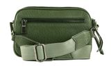 FREDsBRUDER Lunar Camera Bag Sage FREDsBRUDER Lunar Camera Bag Sage