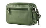 FREDsBRUDER Lunar Camera Bag Sage FREDsBRUDER Lunar Camera Bag Sage
