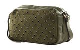 FREDsBRUDER Hey You Rock Camera Bag Olive FREDsBRUDER Hey You Rock Camera Bag Olive