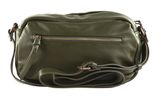 FREDsBRUDER Hey You Rock Camera Bag Olive FREDsBRUDER Hey You Rock Camera Bag Olive