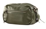FREDsBRUDER Hey You Rock Camera Bag Olive FREDsBRUDER Hey You Rock Camera Bag Olive