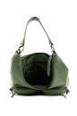 FREDsBRUDER Lunar Hobo Bag Sage FREDsBRUDER Lunar Hobo Bag Sage