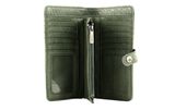 FREDsBRUDER Lunar Wallet Sage