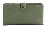 FREDsBRUDER Lunar Wallet Sage