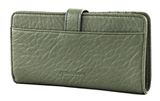 FREDsBRUDER Lunar Wallet Sage