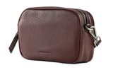FREDsBRUDER Lunar Camera Bag Oxblood FREDsBRUDER Lunar Camera Bag Oxblood