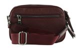 FREDsBRUDER Lunar Camera Bag Oxblood FREDsBRUDER Lunar Camera Bag Oxblood