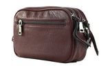 FREDsBRUDER Lunar Camera Bag Oxblood FREDsBRUDER Lunar Camera Bag Oxblood