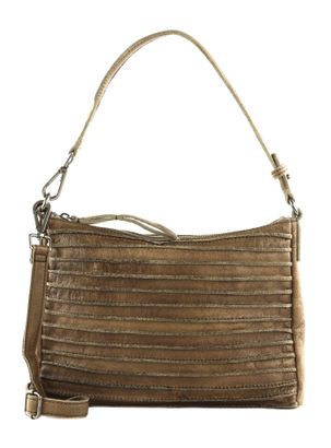 FREDsBRUDER Riffel Crossbag Olive