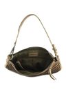 FREDsBRUDER Riffel Crossbag Olive FREDsBRUDER Riffel Crossbag Olive