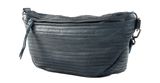 FREDsBRUDER Riffel Beltbag Dusty Blue FREDsBRUDER Riffel Beltbag Dusty Blue