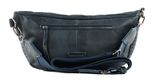 FREDsBRUDER Riffel Beltbag Dusty Blue FREDsBRUDER Riffel Beltbag Dusty Blue