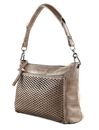 FREDsBRUDER MY Midi Shoulderbag Soft Taupe FREDsBRUDER MY Midi Shoulderbag Soft Taupe
