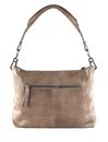 FREDsBRUDER MY Midi Shoulderbag Soft Taupe FREDsBRUDER MY Midi Shoulderbag Soft Taupe