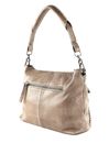 FREDsBRUDER MY Midi Shoulderbag Soft Taupe FREDsBRUDER MY Midi Shoulderbag Soft Taupe