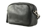 FREDsBRUDER Lunar Camera Bag Black FREDsBRUDER Lunar Camera Bag Black