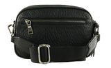 FREDsBRUDER Lunar Camera Bag Black FREDsBRUDER Lunar Camera Bag Black