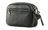 FREDsBRUDER Lunar Camera Bag Black FREDsBRUDER Lunar Camera Bag Black