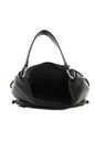 FREDsBRUDER Lunar Hobo Bag Black FREDsBRUDER Lunar Hobo Bag Black