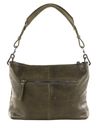 FREDsBRUDER MY Midi Shoulderbag Olive FREDsBRUDER MY Midi Shoulderbag Olive