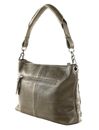 FREDsBRUDER MY Midi Shoulderbag Olive FREDsBRUDER MY Midi Shoulderbag Olive