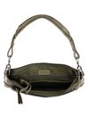 FREDsBRUDER MY Midi Shoulderbag Olive FREDsBRUDER MY Midi Shoulderbag Olive