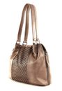 FREDsBRUDER MY Shoulderbag Soft Taupe