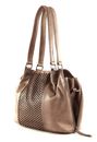 FREDsBRUDER MY Shoulderbag Soft Taupe