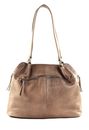 FREDsBRUDER MY Shoulderbag Soft Taupe