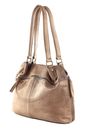 FREDsBRUDER MY Shoulderbag Soft Taupe
