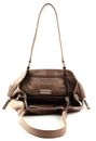 FREDsBRUDER MY Shoulderbag Soft Taupe