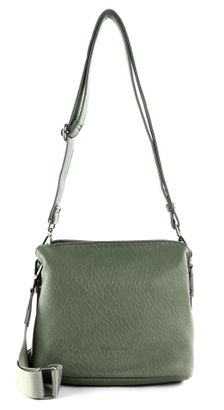 FREDsBRUDER Lunar Shoulderbag Sage
