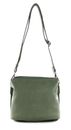 FREDsBRUDER Lunar Shoulderbag Sage FREDsBRUDER Lunar Shoulderbag Sage